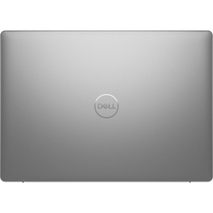 Ordinateur portable Dell Latitude 7455 X1P-64-100 Snapdragon 16 Go RAM 512 Go SSD 14 ''QHD + IPS Win11 Pro - Product Image 3