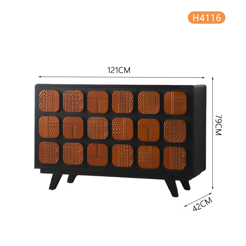 Buffet - H4116
