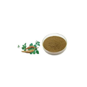 <span class=keywords><strong>Puerarin</strong></span> <span class=keywords><strong>40%</strong></span> kudzu raiz pueraria lobatata, atacado, preço - Product Image 5