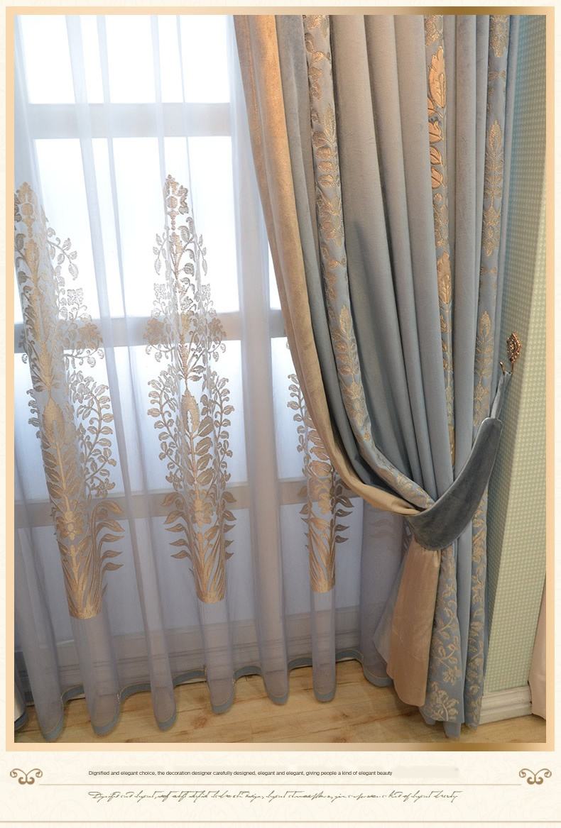 สีฟ้าใส