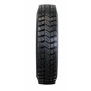 Pneu 7.50r16lt pneu 700 16 prix llanta par camioneta