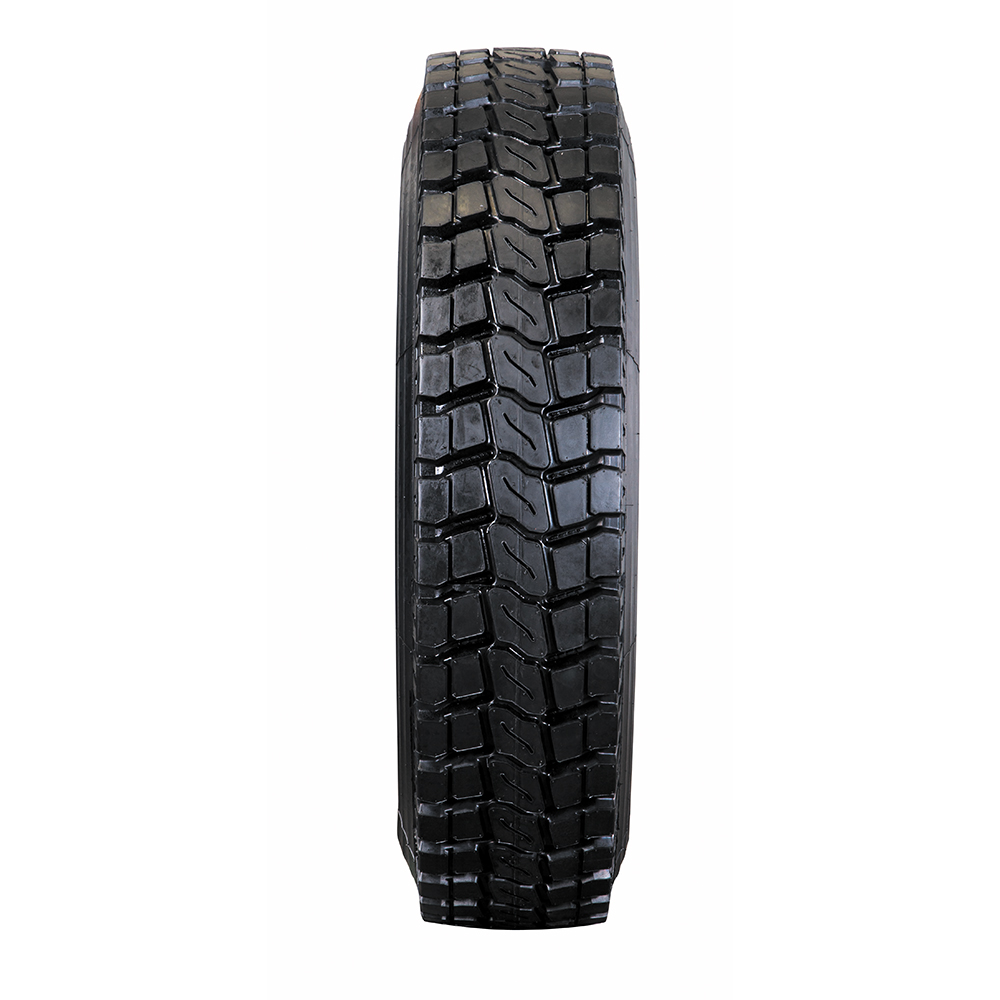 Tyre Size 700 X 16 Tyres For Sale 700x16 (700-16) AVON TRACTION - Main Image