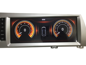 <span class=keywords><strong>Autoradio</strong></span> stéréo Android 12 Octa Core Qualcomm 6125 pour <span class=keywords><strong>Audi</strong></span> <span class=keywords><strong>Q7</strong></span> 2010-2015 Lecteur multimédia de voiture intégré 4G SIM Carplay Audio - Product Image 2