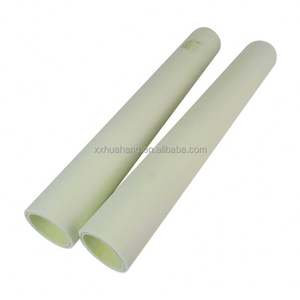 ตลับกรองแบบเผาไฟเบอร์กลาส BP236-91882สภาพใหม่สำหรับการกรองก๊าซ - Product Image 1