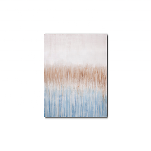 Personnalisé <span class=keywords><strong>Photo</strong></span> Peint À La Main Peinture À L'huile Peinture Décorative <span class=keywords><strong>Sur</strong></span> <span class=keywords><strong>Toile</strong></span> Avec Cadre - Product Image 4