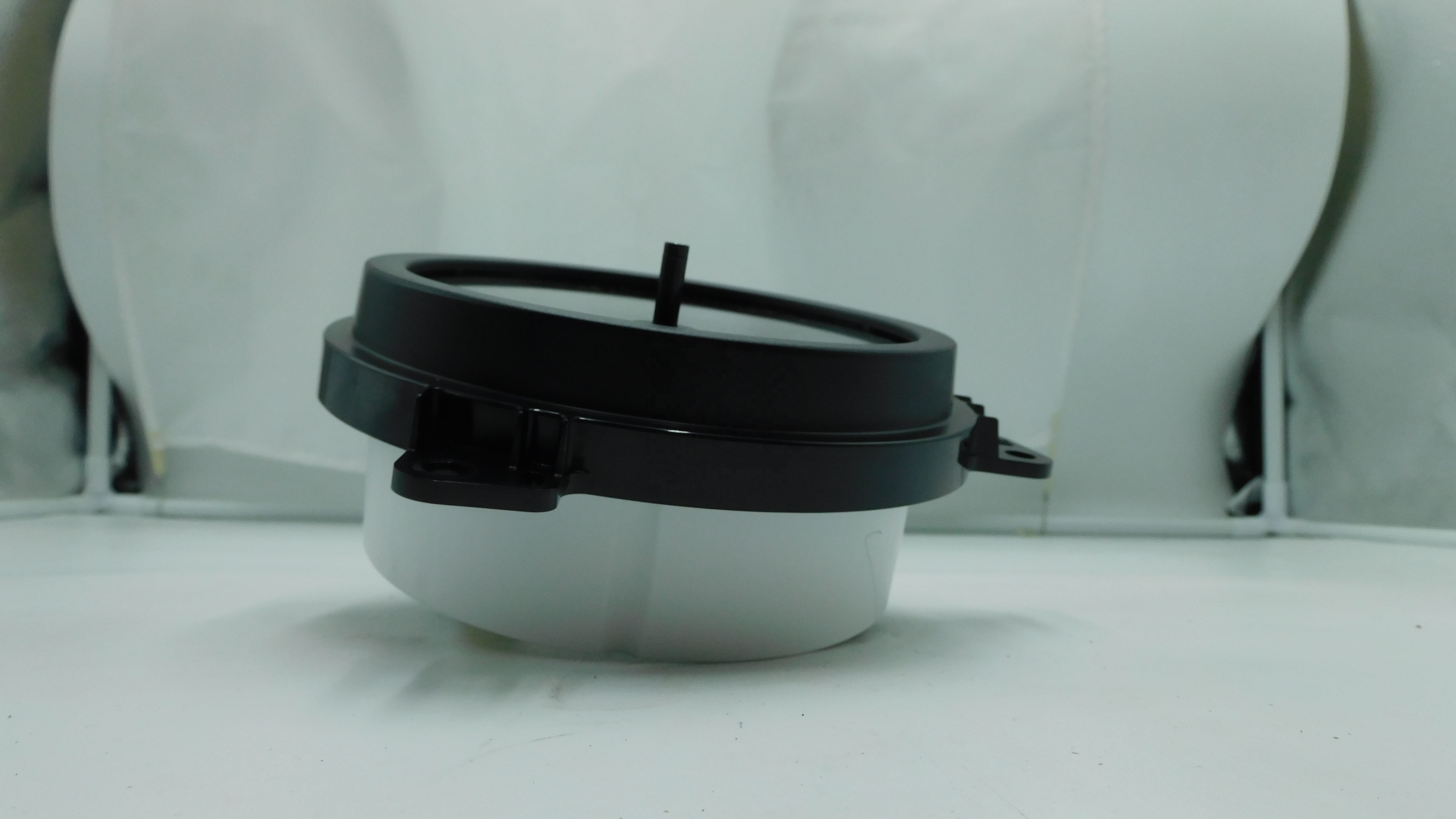 Genuine 1-83120490-1/1831204901 Speedometer for CXY/CXZ/FTR/FVZ