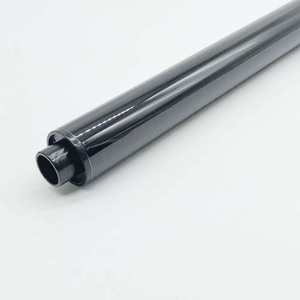 แกนดรัม OPC ใช้ได้กับเครื่องพิมพ์บราเดอร์ MFC-L8850CDW DCP-L8450CDW HL-L9200CDW MFC-L9550CDW HL-L8250CDN MFC-L8650CDW HL-L8350CDW - Product Image 5