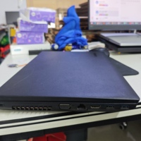 Ordinateur d'occasion Lenovo B4400 Intel Core I5-4ème génération 8 Go de RAM 120 Go SSD Geforce 820M 2 Go Écran 14 pouces Vente en gros à bas prix
