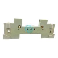 Bloque de Carro Y Derecho AP-3XX/AJ-5XX para Plotter Gerber, Repuesto 55162001