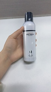 La Loción Autobronceadora y Aclarante Instantánea Supremettan Más Vendida, una Loción Autobronceadora Hidratante Instantánea Natural de 3 Horas, Disponible en Stock - Product Image 4