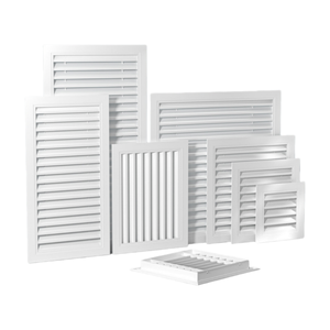 Volets en <span class=keywords><strong>bois</strong></span> massif sur mesure, volets plantation, volets en <span class=keywords><strong>bois</strong></span> de tilleul, volets intérieurs - Product Image 6