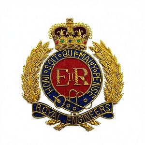 Pin Bordado de PVC de Grupos de Ídolos de Kpop: Stray Kids, Ateez, Itzy, Bangtan Boys, The Boyz, AE, TWICE, ASTRO - Product Image 4