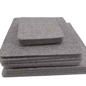 Fabricants <span class=keywords><strong>de</strong></span> tapis <span class=keywords><strong>de</strong></span> <span class=keywords><strong>repassage</strong></span> en tissu <span class=keywords><strong>de</strong></span> laine 100% personnalisés Notions <span class=keywords><strong>de</strong></span> couture domestiques - Product Image 1