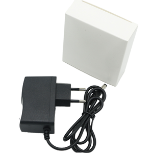 Ac 100-240V để DC 5V 1A 1000mA Adaptor 10W 5volt 1Amp chuyển mạch cung cấp điện cho AC Power <span class=keywords><strong>Adapter</strong></span> máy tính xách tay điện thoại di động sạc - Product Image 5