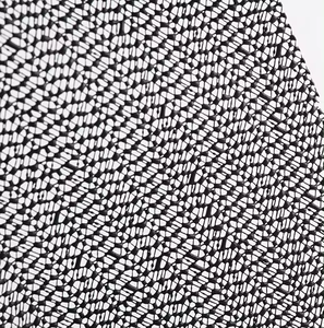 Nhà giữ cao su chất lượng cao <span class=keywords><strong>PVC</strong></span> bọt lưới Non-<span class=keywords><strong>Slip</strong></span> lưới cho đệm - Product Image 2