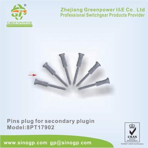 8PT7868 8PT Sivacon Tablero de Distribución de Baja Tensión, Interruptor Extraíble, <span class=keywords><strong>Panel</strong></span> de Distribución Secundario <span class=keywords><strong>MCC</strong></span> - Product Image 6