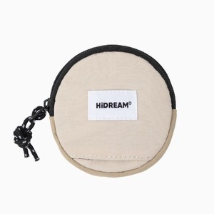 HiDREAM HD015066 Sac <span class=keywords><strong>de</strong></span> ramassage portable pour déjections animales, sacs à déjections pour petits chiens, accessoires <span class=keywords><strong>de</strong></span> promenade pour la collecte des excréments - Product Image 5