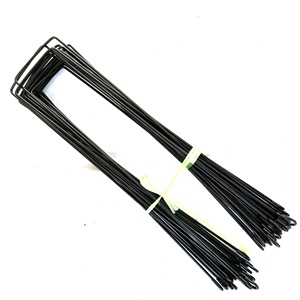 <b>Bicycle</b> Basket Bracket 16-26 <b>Frame</b> Mount Durable Iron Support For Vegetable Basket Accessories - Product Image 5