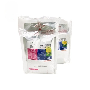 Chất lượng cao gốc <span class=keywords><strong>mimaki</strong></span> sb411 mực nhuộm thăng hoa cho máy in jv150 jv300 <span class=keywords><strong>ts300</strong></span> - Product Image 2