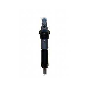 0432191368 Euro <span class=keywords><strong>2</strong></span> II喷油器2112632喷嘴泵使用DLLA151P942喷嘴有现货 - Product Image 1