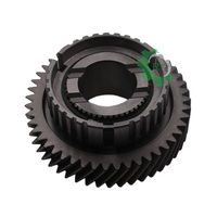 Nouvelle conception de boîte de vitesses, transmission, GEAR SUB-ASSY 4ème 5ème, pignon de contre-engrenage pour Toyota Cluster Hilux LN65 LN106 LN167 33046-35062