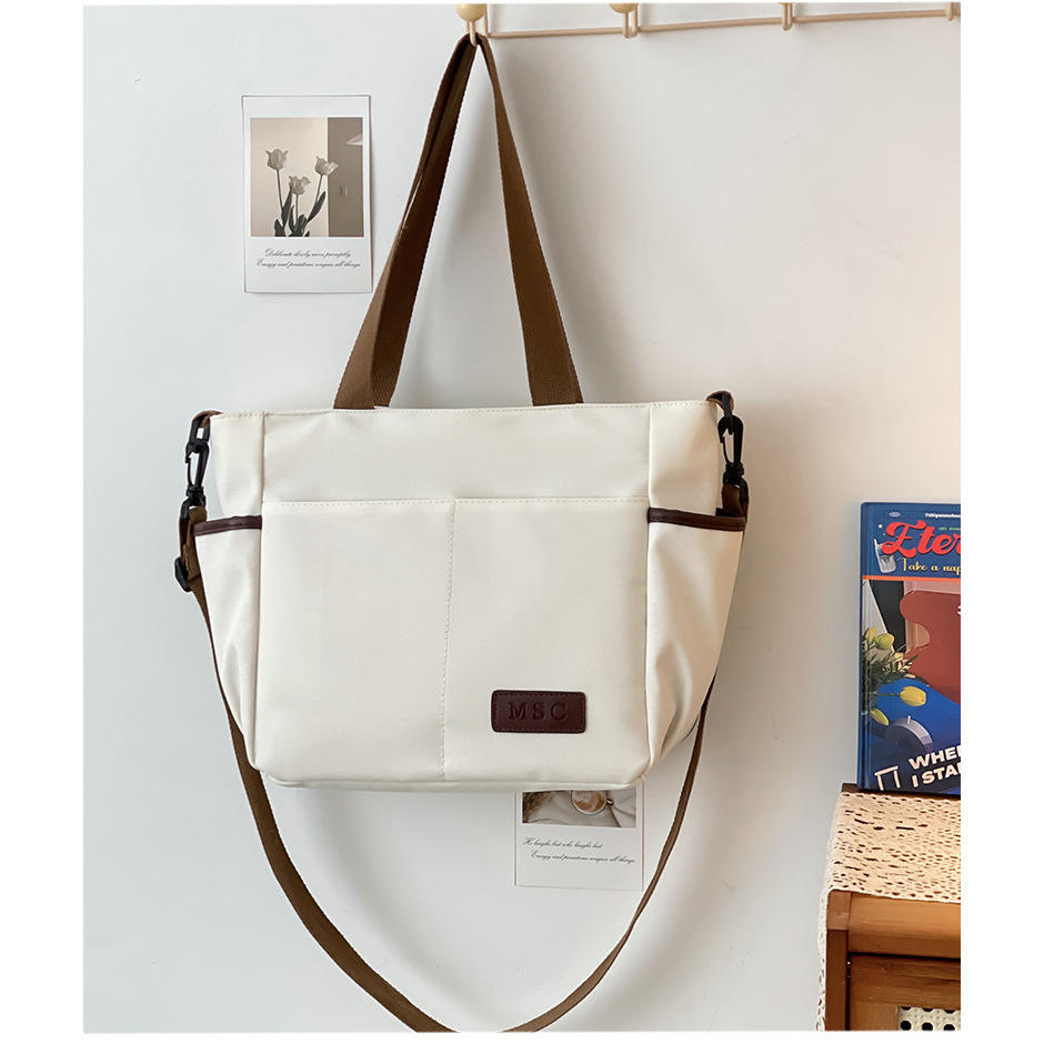 Off-white without pendant