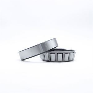 Roulement à rouleaux coniques 33213 65x120x41mm Roulement 33213 - Product Image 4