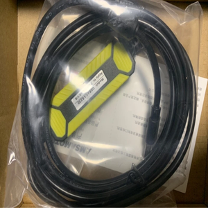 Nieuwe originele USB-ACAB230 USBACAB230 programmeerkabel voor DVP-automatiseringsproducten en PLC-op voorraad - Product Image 1