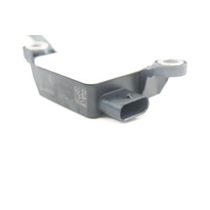 Adatto per sensore di particolato Denox IVECO 5802472454 - Product Image 5