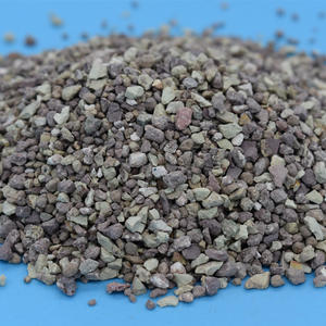 Montmorillonite : Matières premières déshydratantes, argile d'attapulgit, argile en vrac, agent déshumidifiant anti-humidité en poudre - Product Image 1