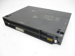 6ES7405-0RA02-0AA0 ใหม่ S7-400 PS405 24/48/60V 20A PLC - Product Image 6