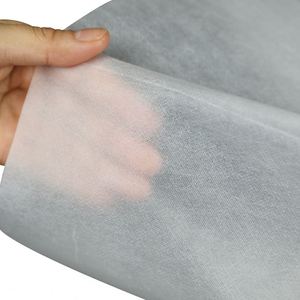 Draps jetables pour spa, housse de lit imperméable pour spa, table de massage, hôtels, tissu non tissé SMS - Product Image 6