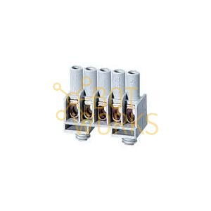 Weidmuller 0274040000 - Nuovo - Product Image 1