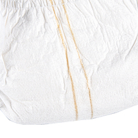 OEM Einweg Windel für Erwachsene/Windel Super Absorption Cotton Soft Großhandel Hersteller in China