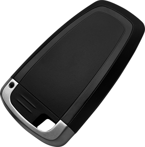 กุญแจรีโมทรถยนต์<span class=keywords><strong>3</strong></span>ปุ่ม OEM สำหรับ2017-2022 Ford bronco EcoSport EDGE Explorer F-150 F-250 315MHz - Product Image 2