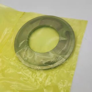 Kits de réparation, packs de pistons JF015E pour Nissan Sunny & Tiida, cylindres de pression principaux améliorés, compatibles avec JF020E - Product Image 5