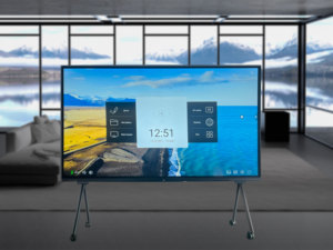 Televisor <span class=keywords><strong>de</strong></span> Fábrica al por Mayor <span class=keywords><strong>de</strong></span> <span class=keywords><strong>100</strong></span> <span class=keywords><strong>Pulgadas</strong></span>, <span class=keywords><strong>Precio</strong></span> <span class=keywords><strong>de</strong></span> Televisor 4K <span class=keywords><strong>de</strong></span> <span class=keywords><strong>100</strong></span> <span class=keywords><strong>Pulgadas</strong></span>, Pantalla <span class=keywords><strong>de</strong></span> Televisor <span class=keywords><strong>de</strong></span> <span class=keywords><strong>Plasma</strong></span> <span class=keywords><strong>de</strong></span> Alta Calidad <span class=keywords><strong>de</strong></span> <span class=keywords><strong>100</strong></span> <span class=keywords><strong>Pulgadas</strong></span> - Product Image 2