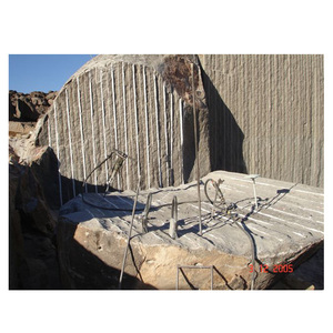 2023 Quarry đĩa Mighty Saw 45 độ MITRE đá cẩm thạch đá Granite Máy cắt - Product Image 2