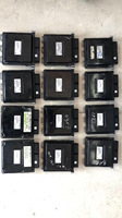 Unidad de Control Electrónico Automotriz ECU A2711500391 A-271-150-0391 para Mercedes Benz