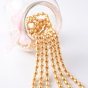 Thoughtful Gifts for Old Ladies: Elegant & Practical Picks