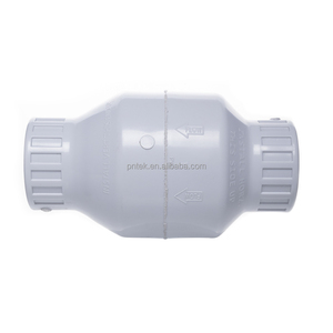AOD Rice wing alal16 Pheck Heck alalalalal20 M63 63 Mprprpring Heck ALVE 1 pulgada - Product Image 4
