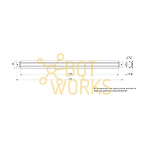Schneider Electric LVS03004 - Nuovo - Product Image 1