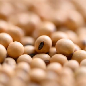 ยอดขายสูงสุดที่ผลิตในอิตาลีผลิตภัณฑ์ความงามต่อต้านริ้วรอยการดูแลผิวอาหารเสริมสุขภาพฉลากส่วนตัวสําหรับขาย - Product Image 6