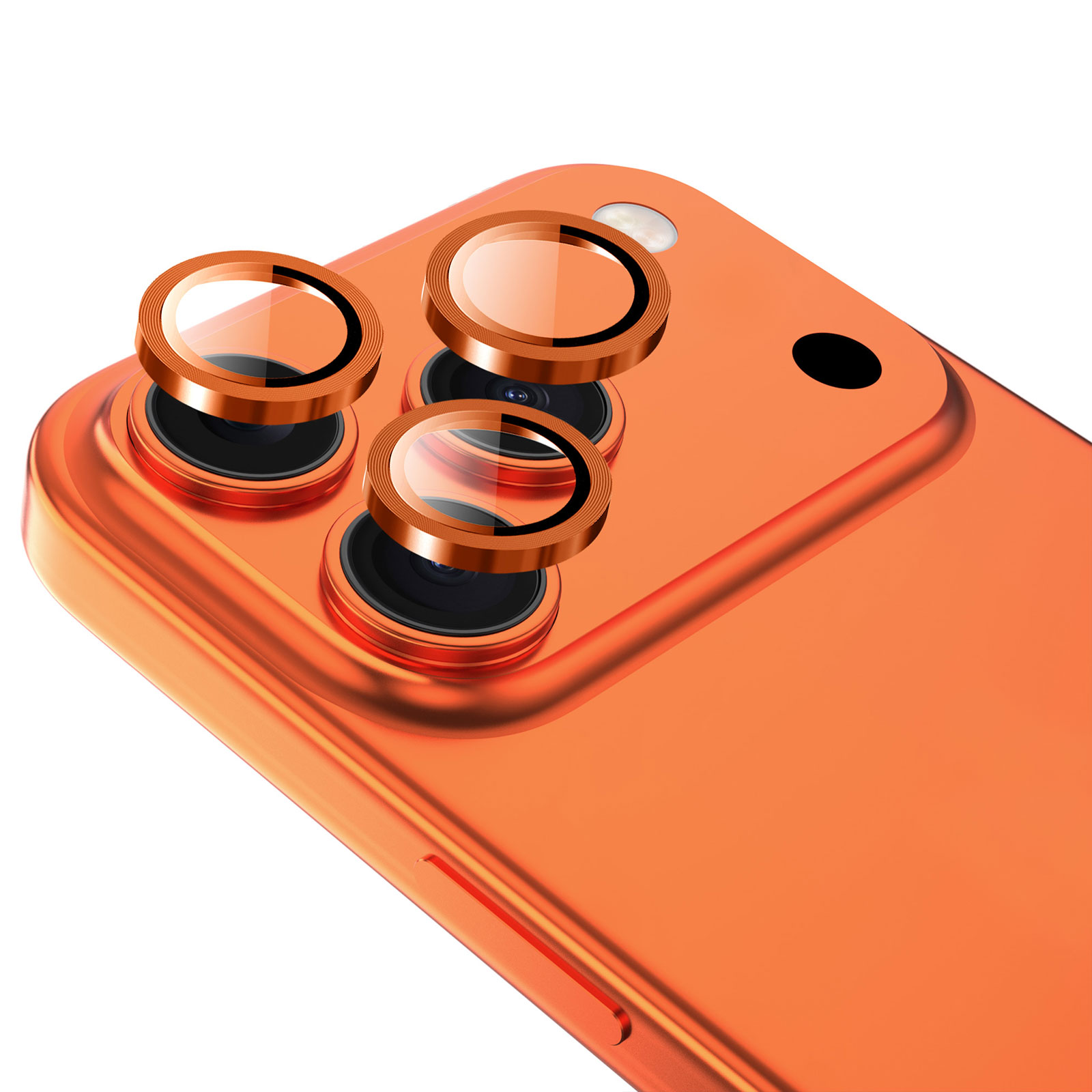 Naranja