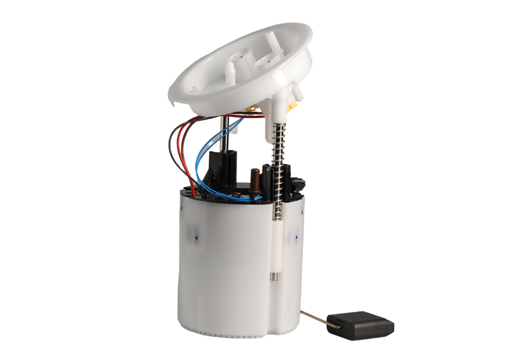 【ad】 Continental VDO 16112755082, A2C3134770080 Fuel Pump Module