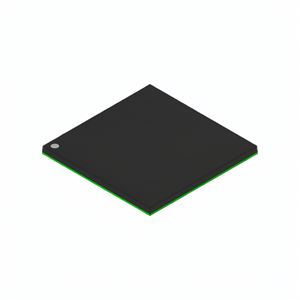 Componentes Electrónicos Integrados Originales EP4SGX110FF35C3 1152 BBGA, FCBGA - Product Image 1