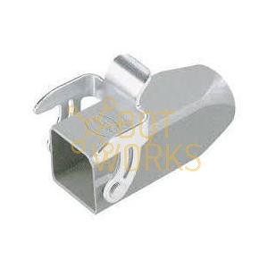 Harting 09200031750 - Nuovo - Product Image 1