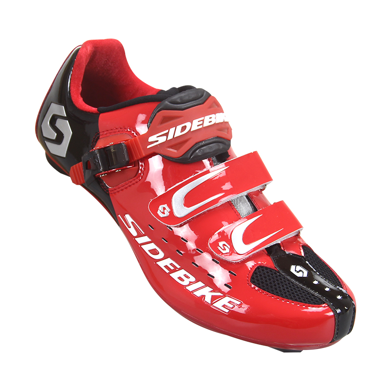 Премиальный поставщик ODM, обувь для гоночных велосипедов, обувь для шоссейных велосипедов, обувь для верховой езды