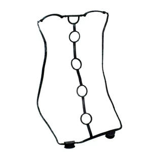 Joint de couvre-culbuteurs 96353002 pour Buick <span class=keywords><strong>Chevrolet</strong></span> Daewoo Pontiac - Product Image 4