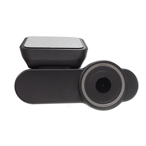 HD 1080P WiFi Single Lens <strong>Dash</strong> Camera 4G Remote Mobile <strong>APP</strong> Monitoring Black Box Video Recorder for Cars - Product Image 6